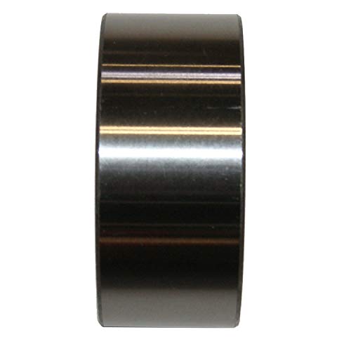 GMB 720-0001 Wheel Bearing Hub Assembly - Image 2