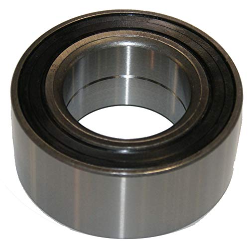 GMB 720-0001 Wheel Bearing Hub Assembly - Image 1