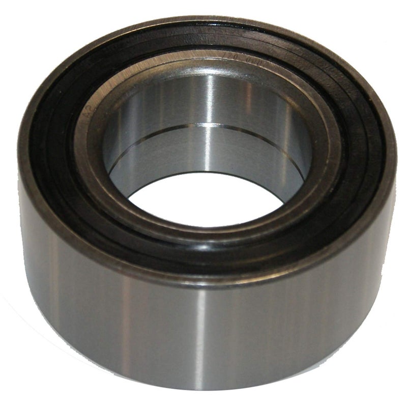 GMB 720-0001 Wheel Bearing Hub Assembly - Image 5