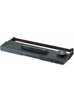 Erc-27 Datacap 440/4000/4500/4600/4800/DPN2910 Imported Equivalent Ribbon Ribbon Strip
