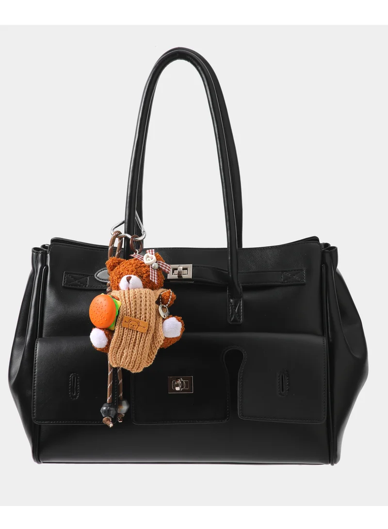 Sticky Bestie TEDDYBEAR CHARM SET