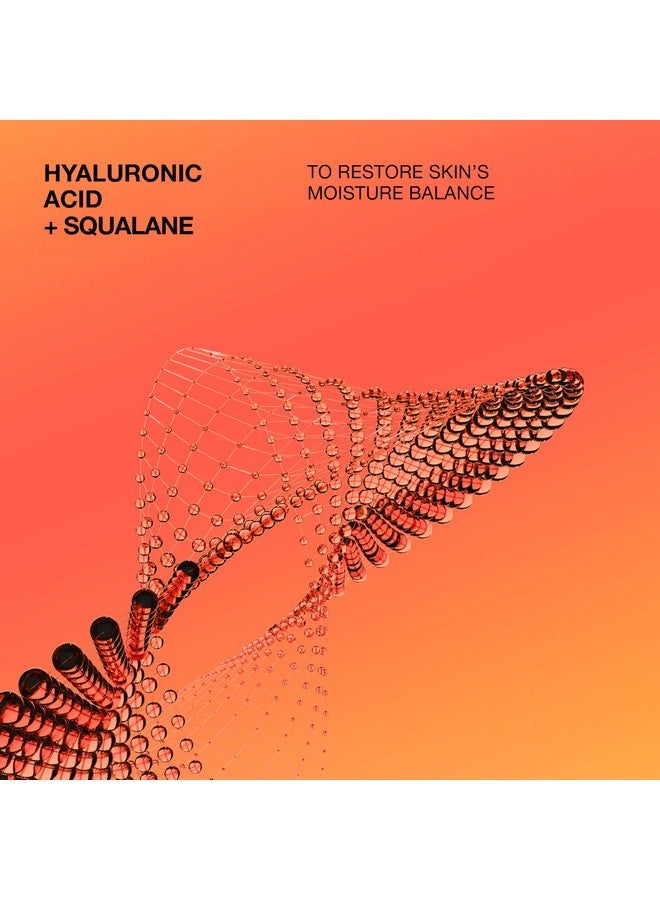 لاب سيريز مجموعة العناية بالبشرة للرجال من سلسلة لاب - روتين أساسي للعناية بالبشرة يتضمن غسول وجه للرجال - مرطب وجه للرجال - Image 4