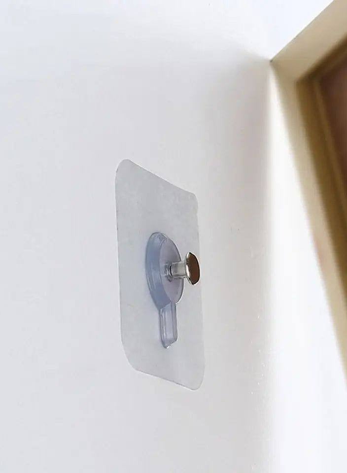 Screw replacement, 10 pieces - Image 3