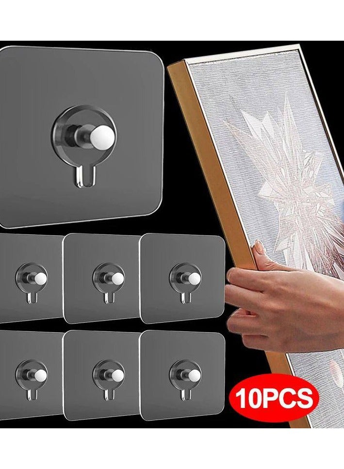 Screw replacement, 10 pieces - Image 4