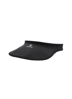 TOREAD Double-sided Leisure Hat - TELLBL80774 Urban Explorer Series  - Image 1