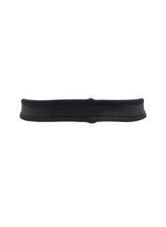 TOREAD Double-sided Leisure Hat - TELLBL80774 Urban Explorer Series  - Image 2