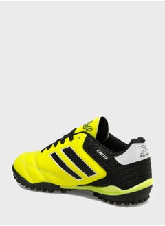 FLO Kids Color Block Sneaker  - Image 3