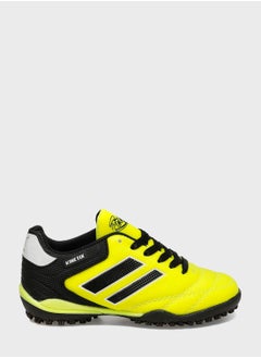 FLO Kids Color Block Sneaker  - Image 1