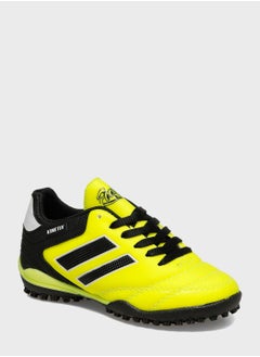FLO Kids Color Block Sneaker  - Image 2