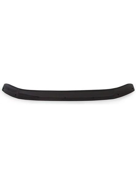 T6 2009-2015 Model Euro Cap Hood Spoiler