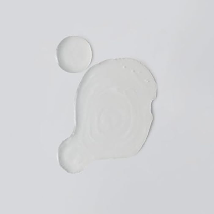 Versed تونر الوجه المرطب بالحليب من فيرد - ماء جوز الهند المغذي مع مستخلصات الطحالب والخيزران - تونر للوجه ينعم ويرطب ويساعد في استعادة توازن درجة الحموضة الطبيعي للبشرة (4 أونصات سائلة) - Image 2