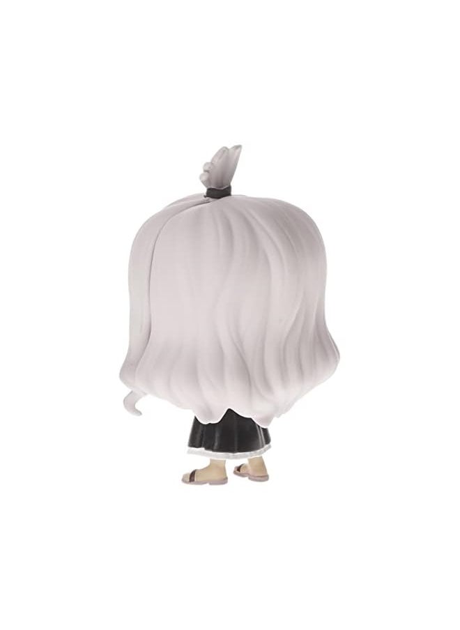 Funko - Funko Animation: Fairy Tail - Mirajane Strauss, Multicolor - Image 1
