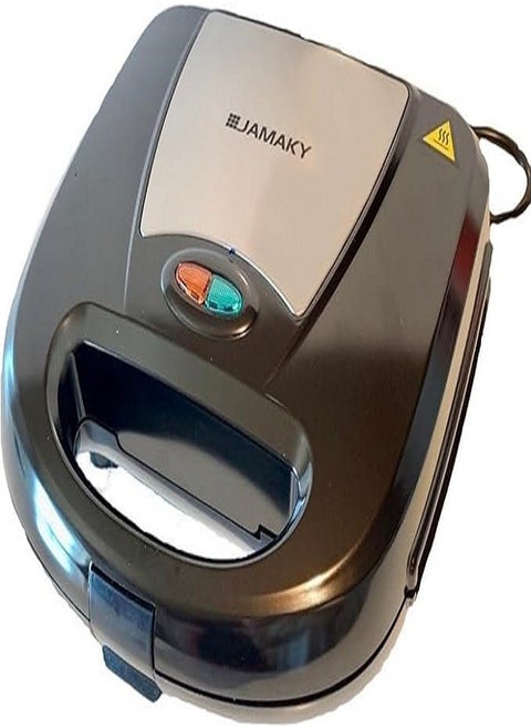 صانعة الوافل JMK2001 - 1000 واط