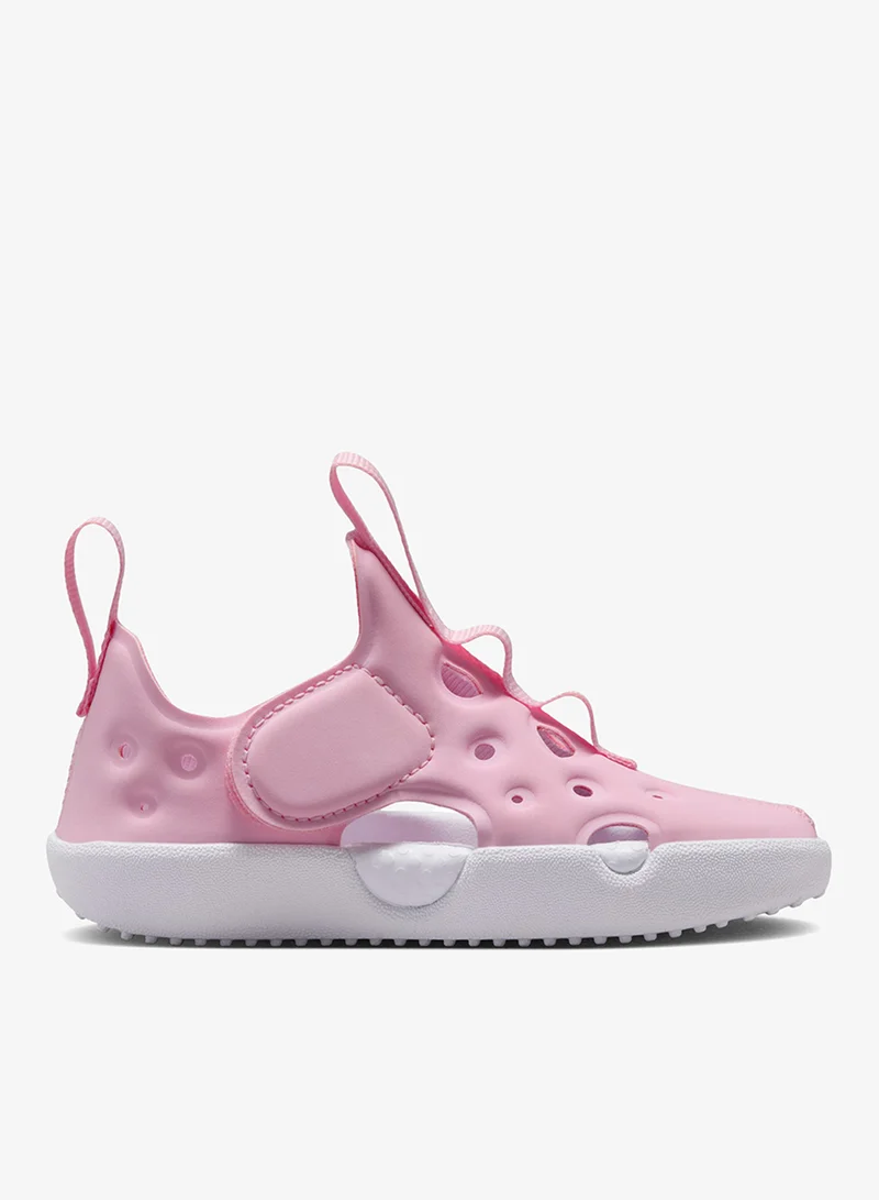 Nike Infant Sunray Protect 4