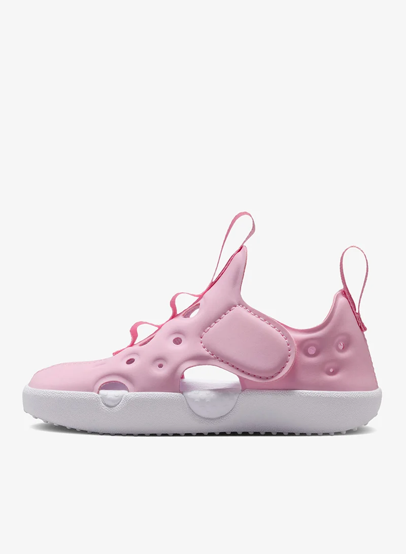 Nike Infant Sunray Protect 4