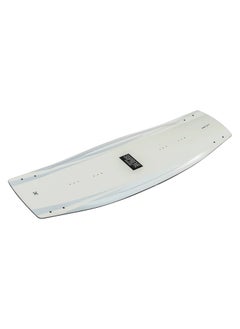 RONIX RONIX WAKEBOARDS 2025 - Supreme - Air Core 3 - White,Dove Grey  - Image 5