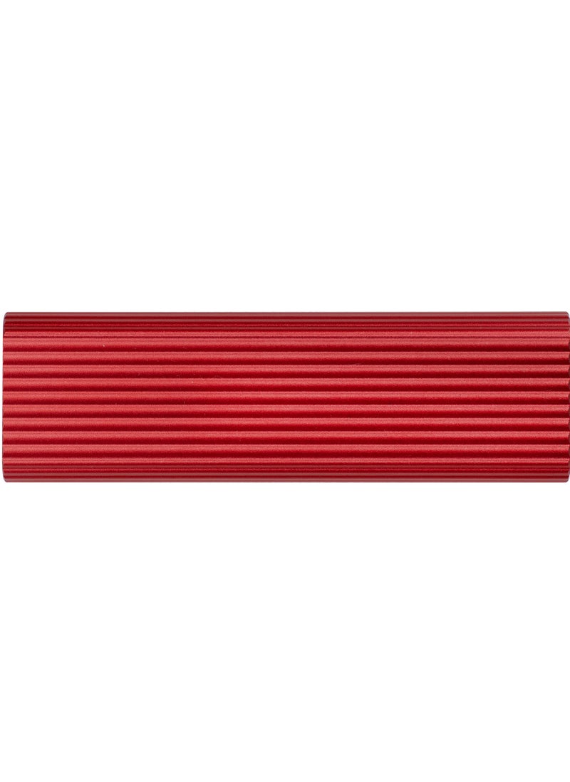 PATRIOT Transporter Lite 1TB Type-C USB 3.2 Gen 2 External Portable SSD - External Solid State Drive - PTPL1TBPEC  - Image 5