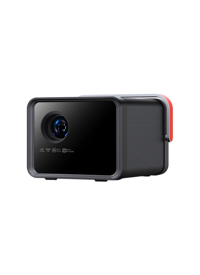 GEEK SPACE AH-GY-A35S DIGITAL PROJECTOR  - Image 1