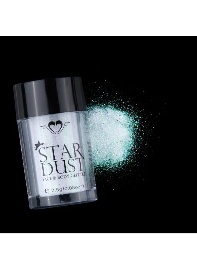 FOREVER52 Star Dust