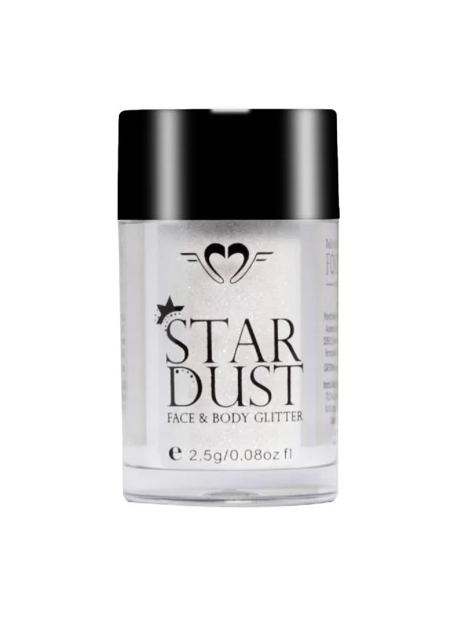 FOREVER52 Star Dust