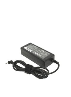 ACER Adaptador de 19 V 3,42 A 65 W 3,0 X 0.043 in para ordenador portátil compatible con Acer Swift 3 SF315-51G R5-571TG R5-471T CB3 CB5 CB5-571-C1VQ C910-3916 14 L1410-C5VL fuente de alimentación car