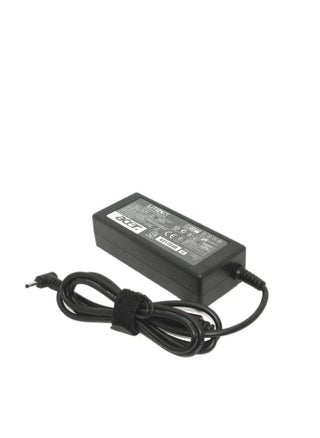 ACER Adaptador de 19 V 3,42 A 65 W 3,0 X 0.043 in para ordenador portátil compatible con Acer Swift 3 SF315-51G R5-571TG R5-471T CB3 CB5 CB5-571-C1VQ C910-3916 14 L1410-C5VL fuente de alimentación car - pzsku/Z6F3E2F9B703F85CE9CE4Z/45/_/1739433836/e915df64-dedb-45f7-ae0c-03c3ee9bf4d2