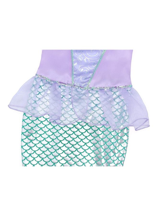 NIBEMINENT Princess Party Costumes 100cm - Image 5