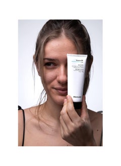 MINIMALIST 10% Vitamin B5 Gel Face Moisturizer 50gm  - Image 4