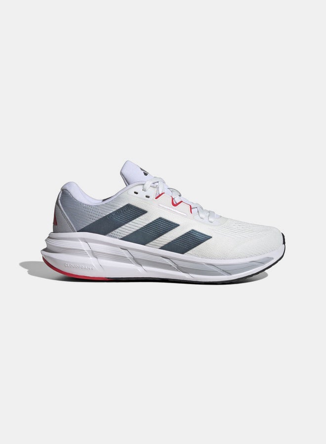 Adidas Questar 3 M Shoes - Image 1