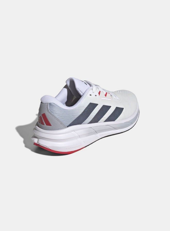 Adidas Questar 3 M Shoes - Image 4