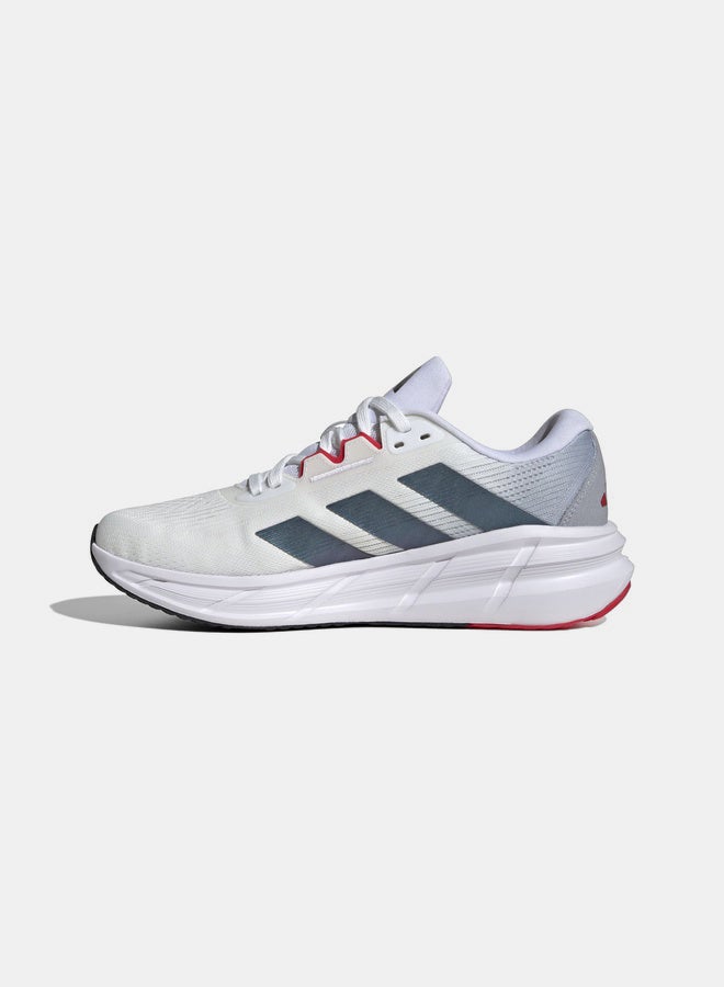 Adidas Questar 3 M Shoes - Image 2