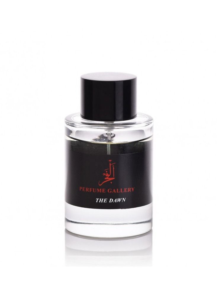 Perfume Gallery - The Dawn Perfume 100ml EDP - Image 1