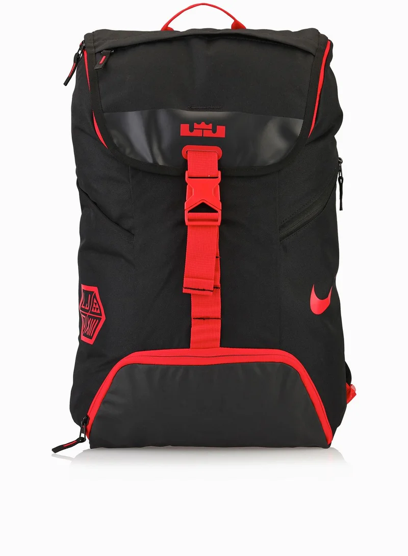 Nike Lebron Ambassador Backpack