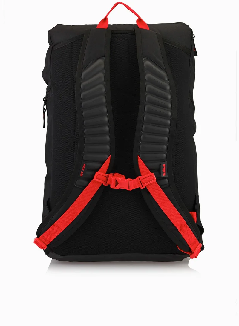 Nike Lebron Ambassador Backpack