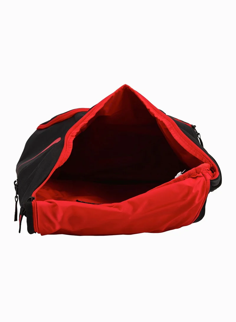 Nike Lebron Ambassador Backpack