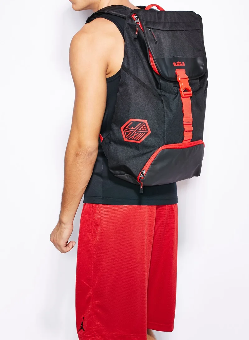 Nike Lebron Ambassador Backpack