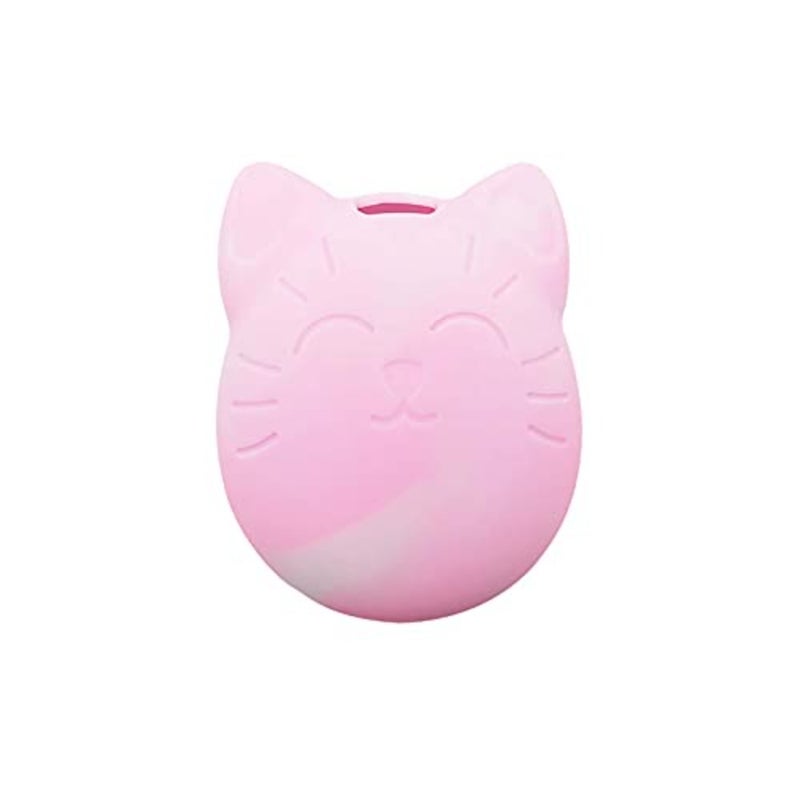 Protective Cover Shell Silicone Case Pet Game Machine Cover for Tamagotchi Cartoon Electronic Pet Game Machine DOOMUN - Image 4