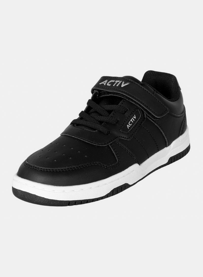 Activ Bts Shoes - Image 2