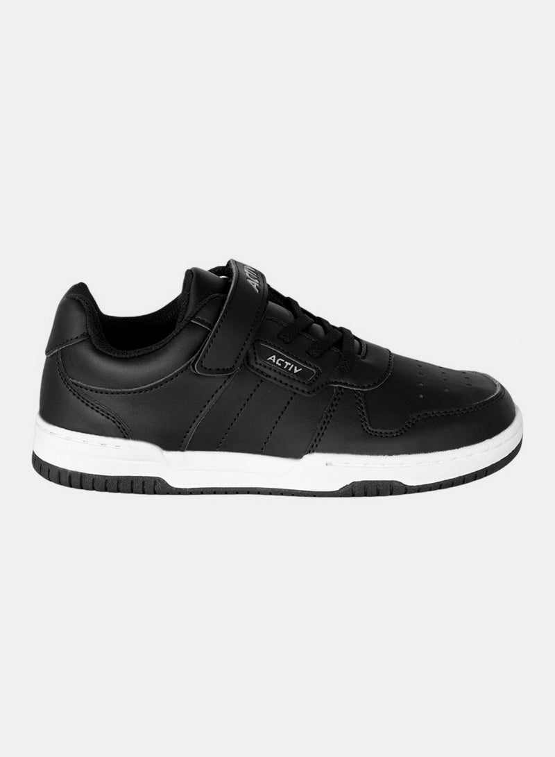 Activ Bts Shoes - Image 1