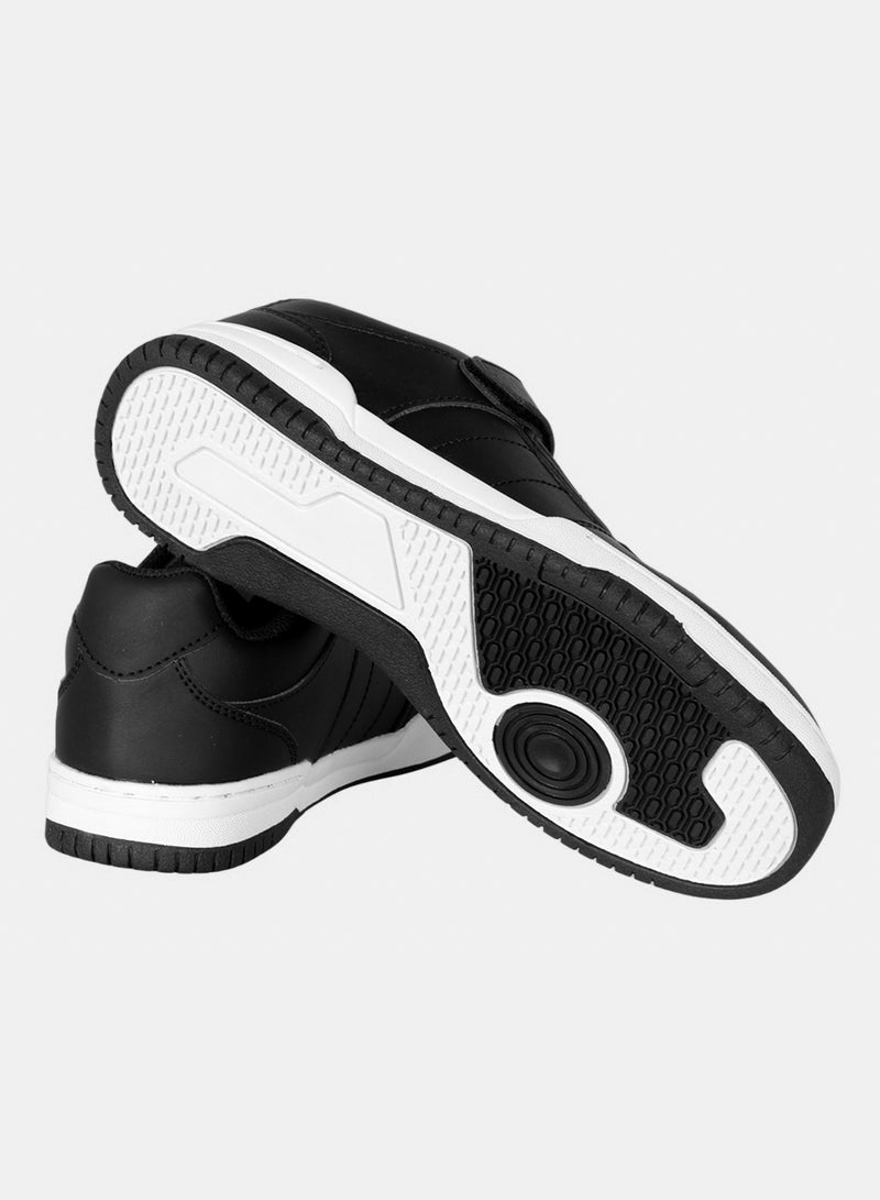 Activ Bts Shoes - Image 3