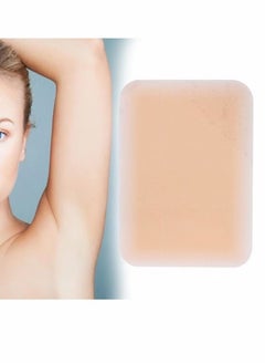 Tattoo Cover Up Sticker Ultra Thin Patch Tattoo Concealing Tape Breathable and Waterproof Skin Concealing Tape Tattoo Flaw Conceal Sticker Patch Scar Cover Sticker(1 Skin Primary Color)