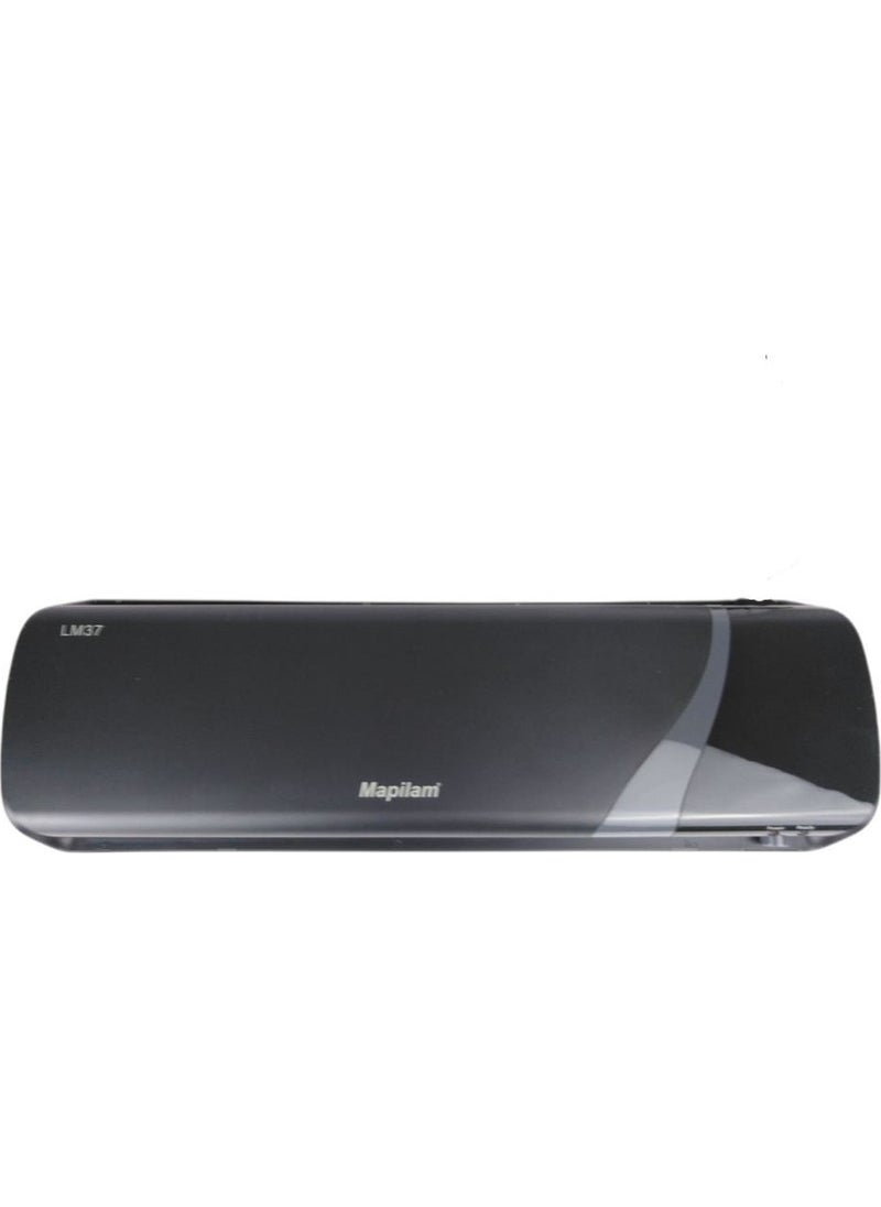 MAPi lam LM37 A3 Laminating Machine  - Image 2