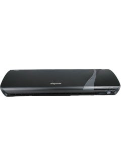 lam LM37 A3 Laminating Machine