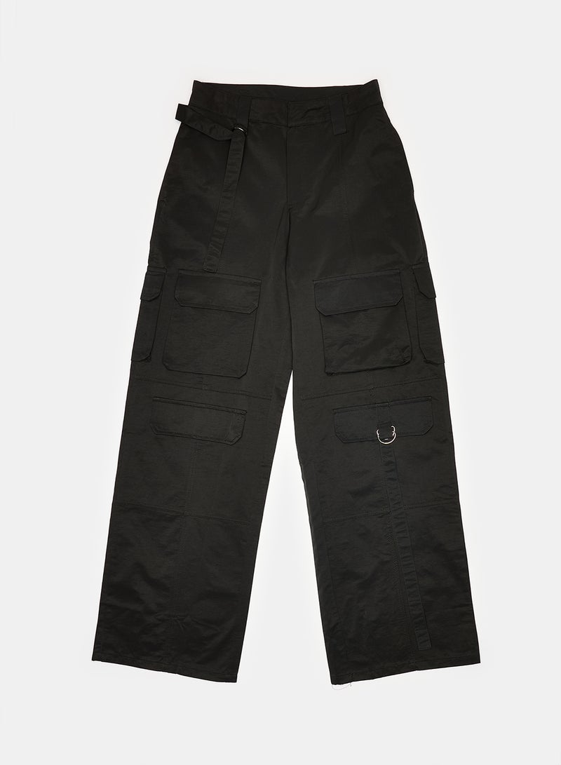 OR Fashionable Pants - Image 1