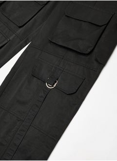 OR Fashionable Pants  - Image 4