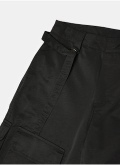 OR Fashionable Pants  - Image 3