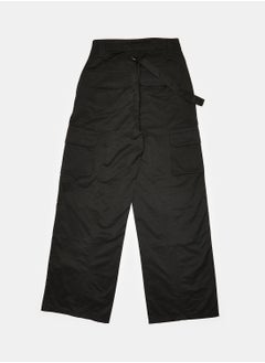 OR Fashionable Pants  - Image 2