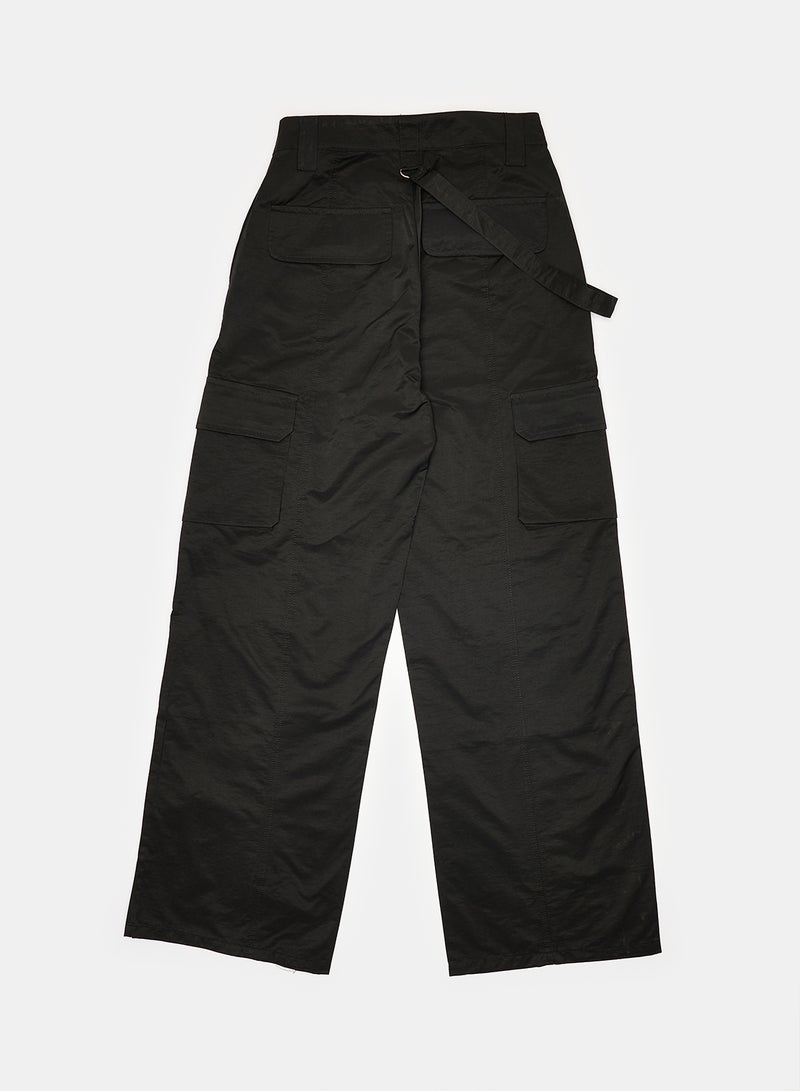OR Fashionable Pants - Image 2