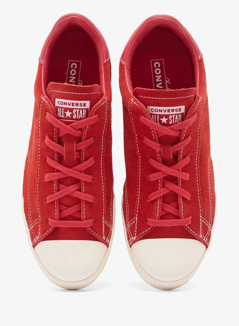 CONVERSE  Chuck Taylor Lo for Women | Best Price UAE