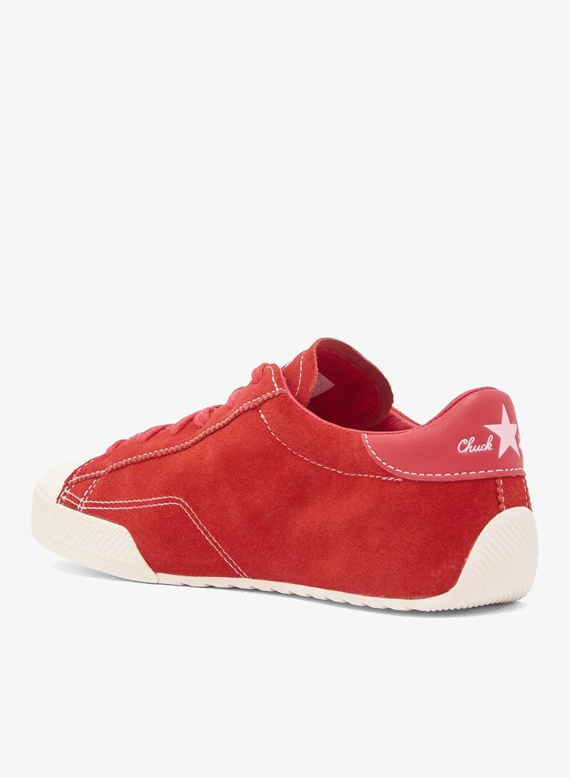 كونفرس تشاك تايلور لو